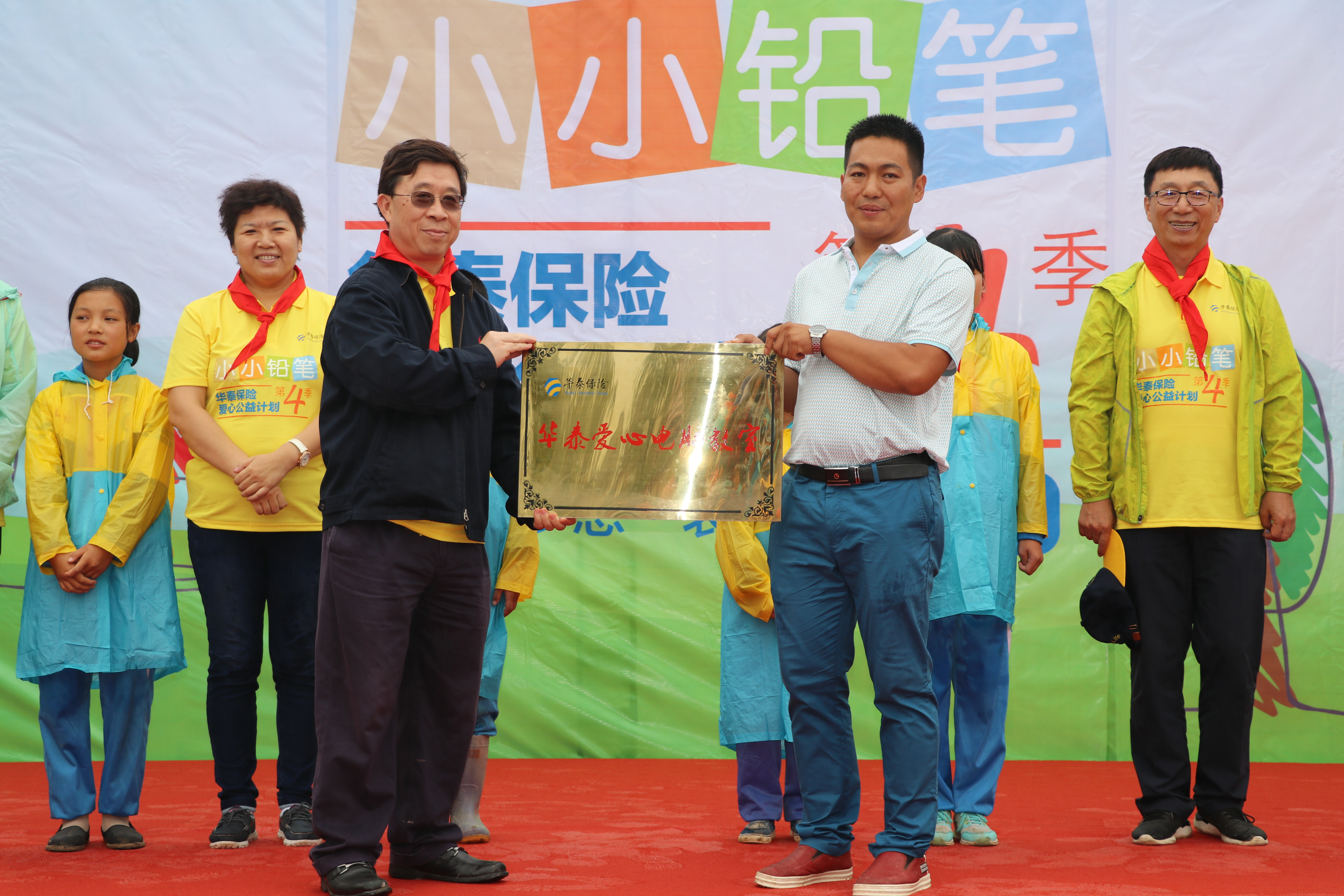 w88win�ŵ¡�(�й�)�ֻ������