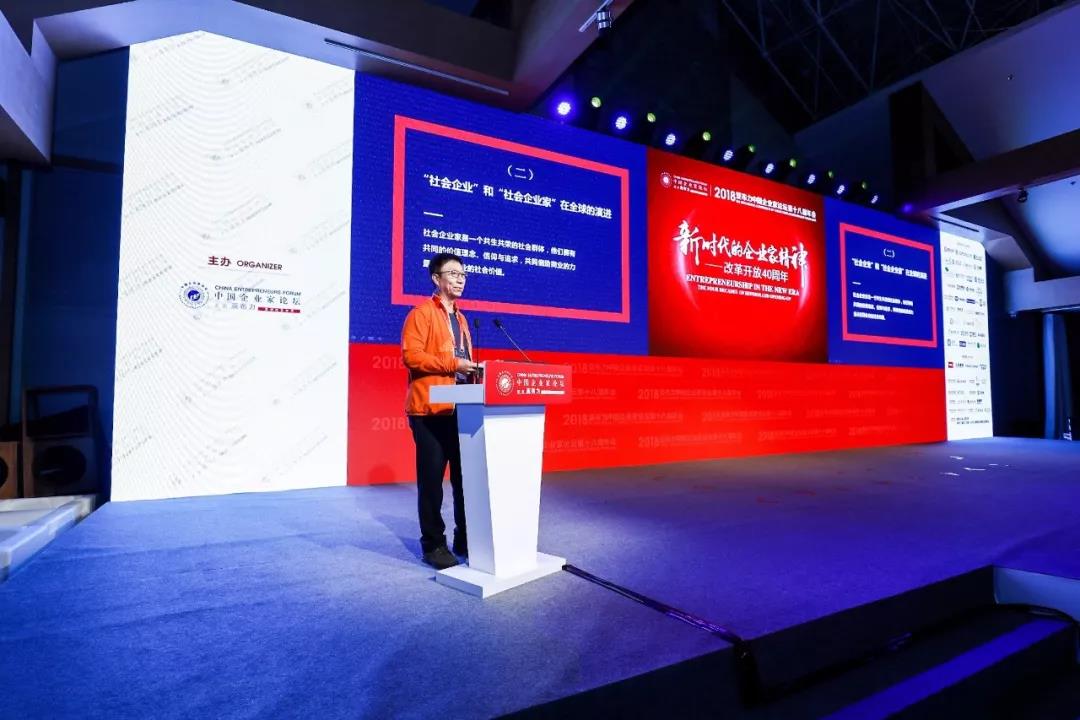 w88win�ŵ¡�(�й�)�ֻ������