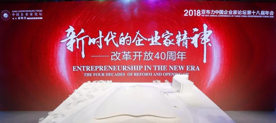 w88win�ŵ¡�(�й�)�ֻ������