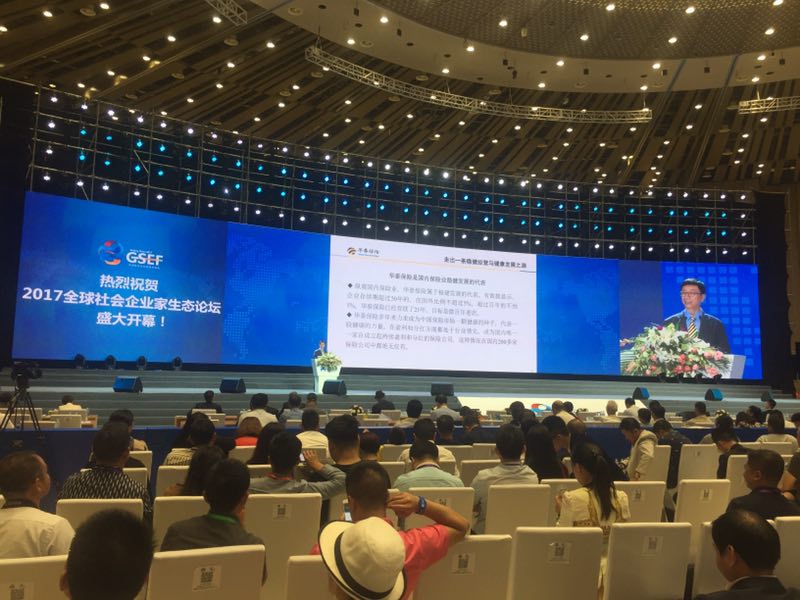 w88win�ŵ¡�(�й�)�ֻ������