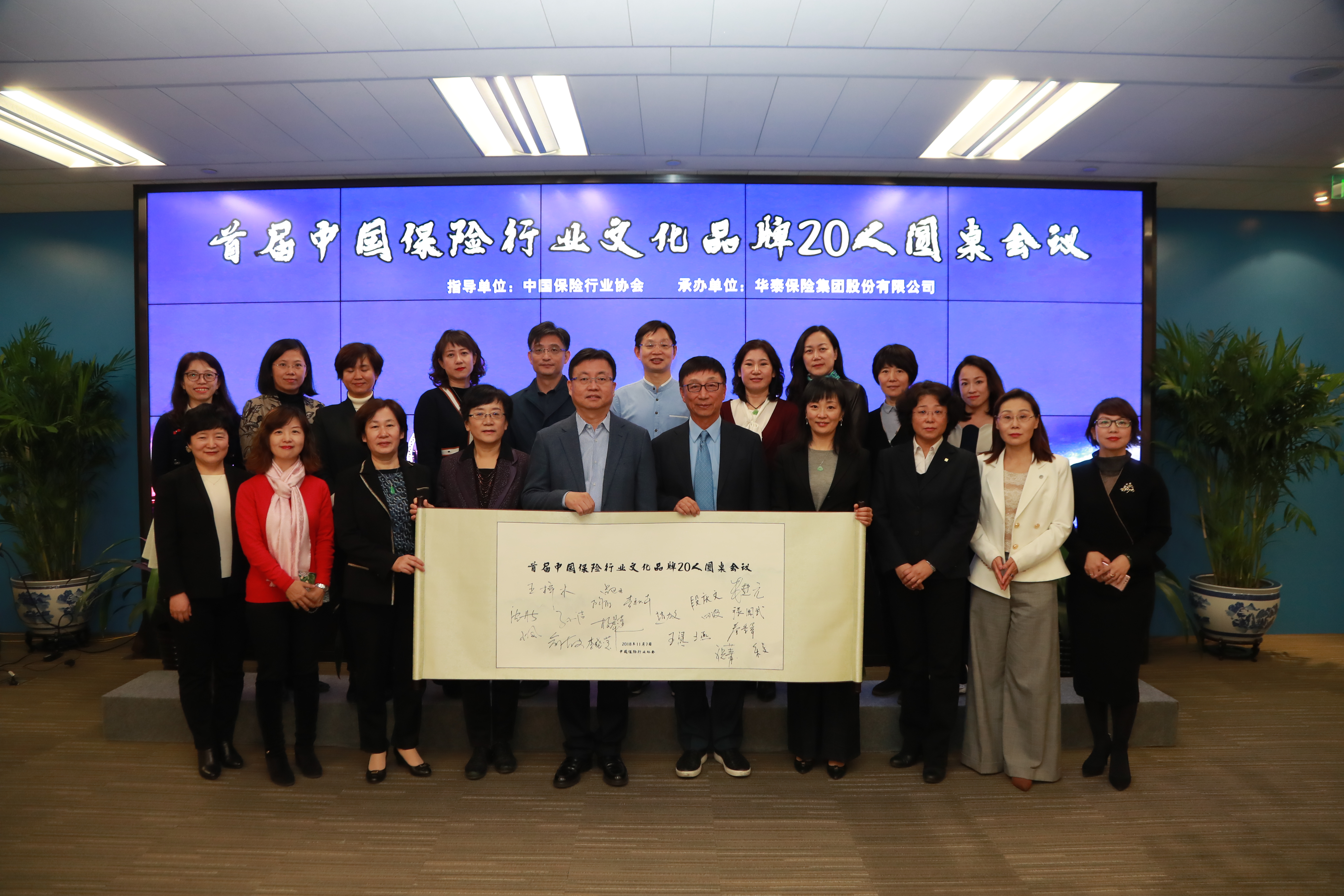 w88win�ŵ¡�(�й�)�ֻ������