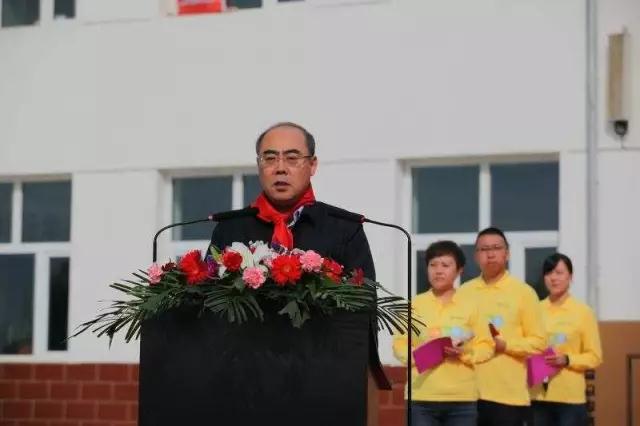 w88win�ŵ¡�(�й�)�ֻ������