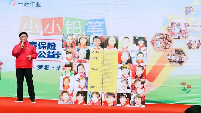 w88win�ŵ¡�(�й�)�ֻ������