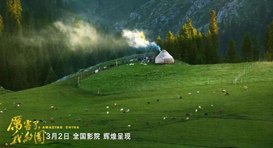 w88win�ŵ¡�(�й�)�ֻ������