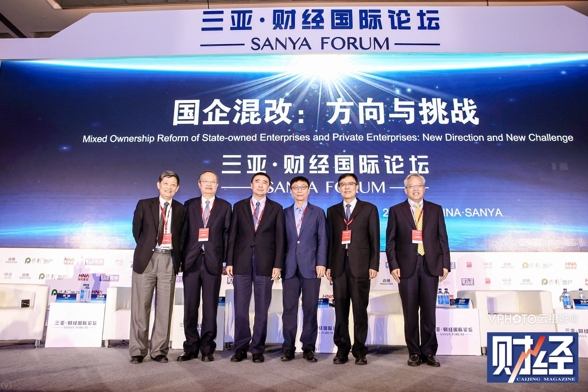 w88win�ŵ¡�(�й�)�ֻ������