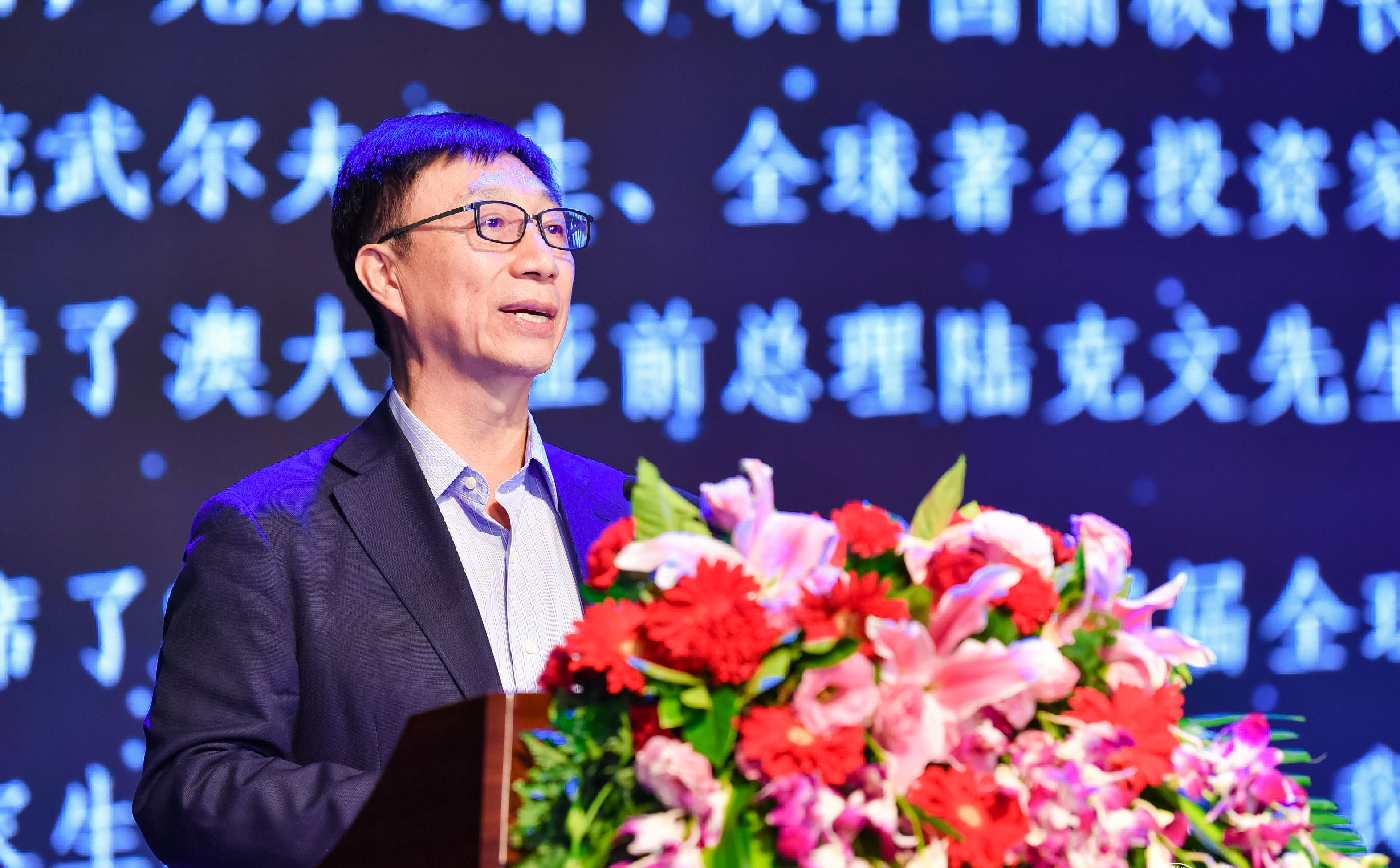 w88win�ŵ¡�(�й�)�ֻ������