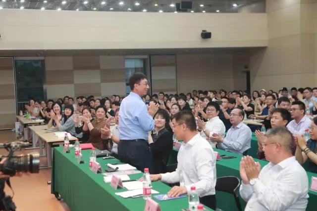 w88win�ŵ¡�(�й�)�ֻ������