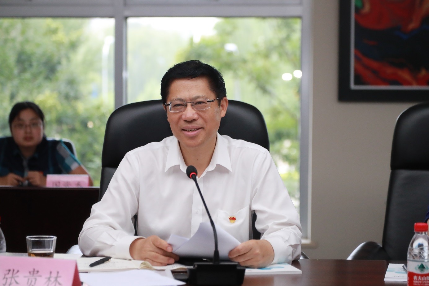 w88win�ŵ¡�(�й�)�ֻ������