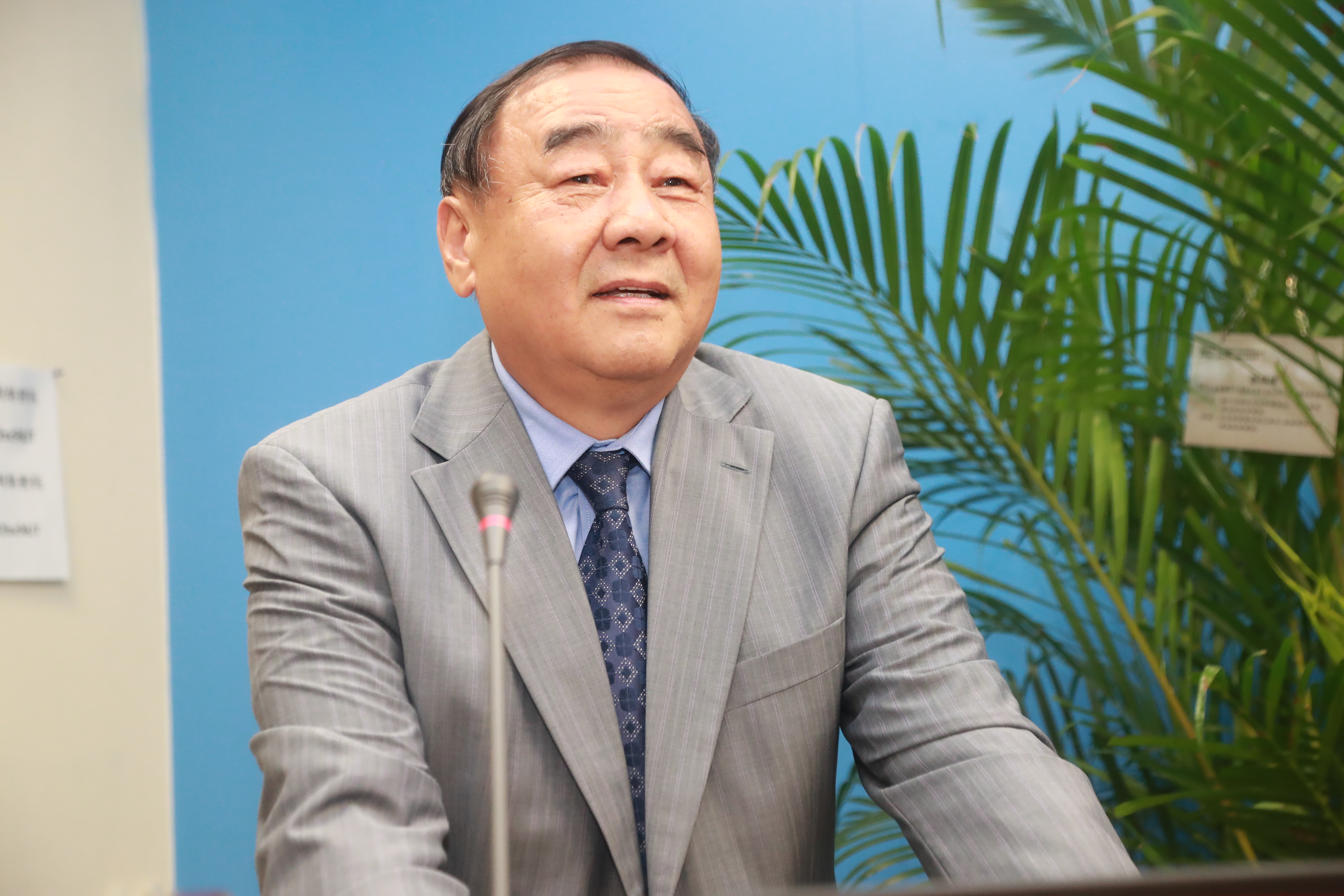 w88win�ŵ¡�(�й�)�ֻ������