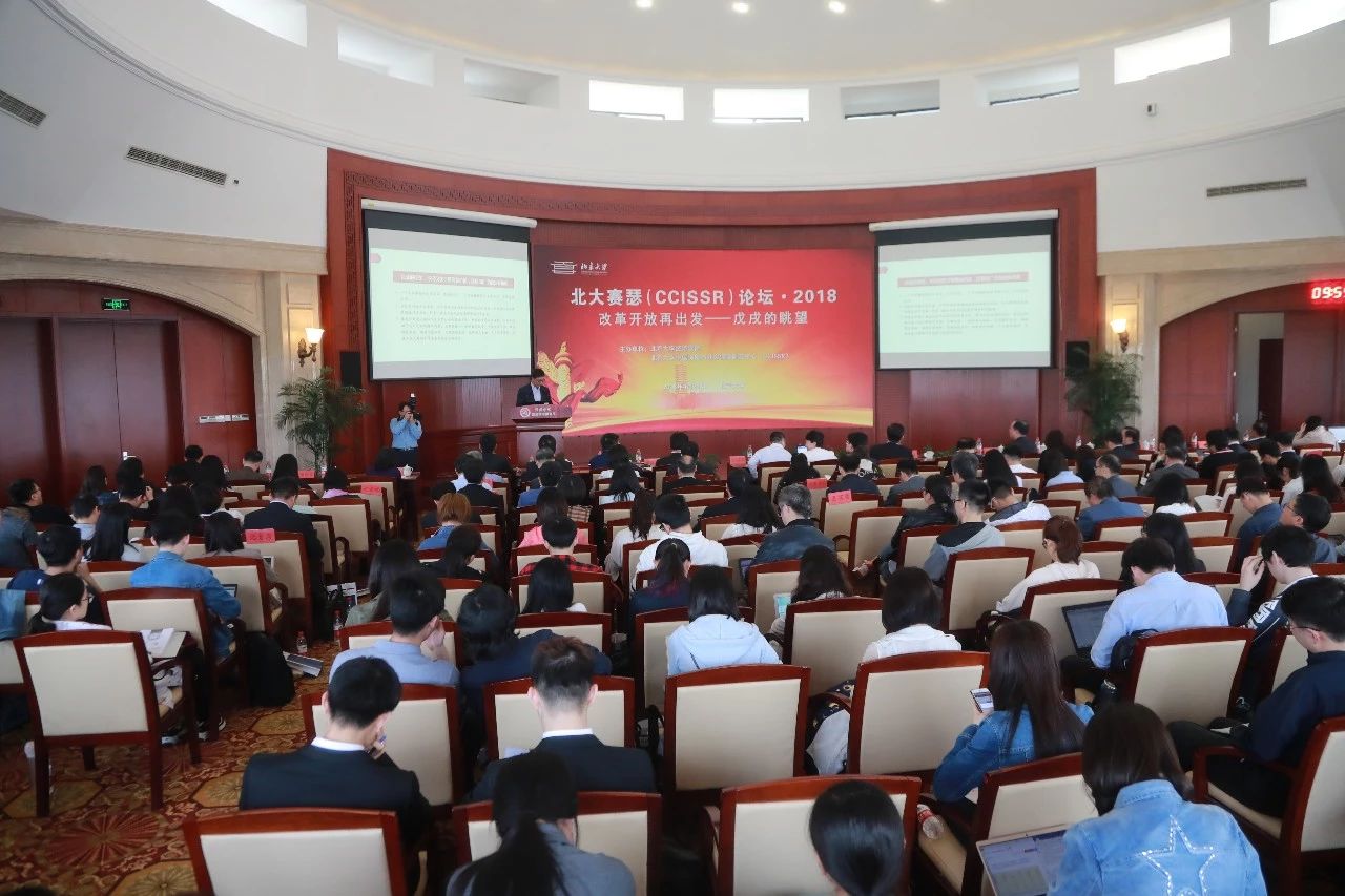 w88win�ŵ¡�(�й�)�ֻ������