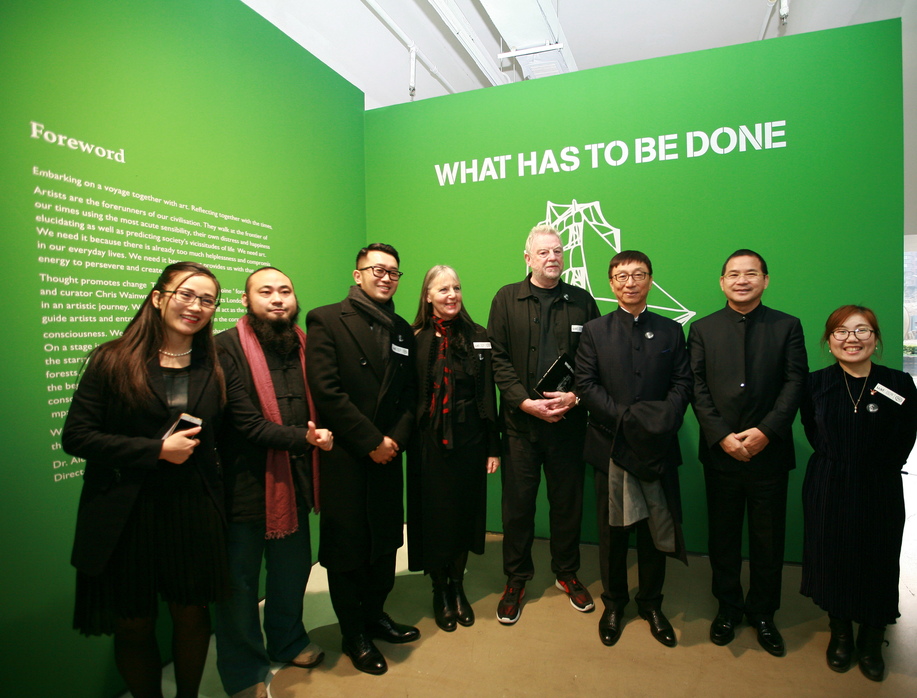 w88win�ŵ¡�(�й�)�ֻ������