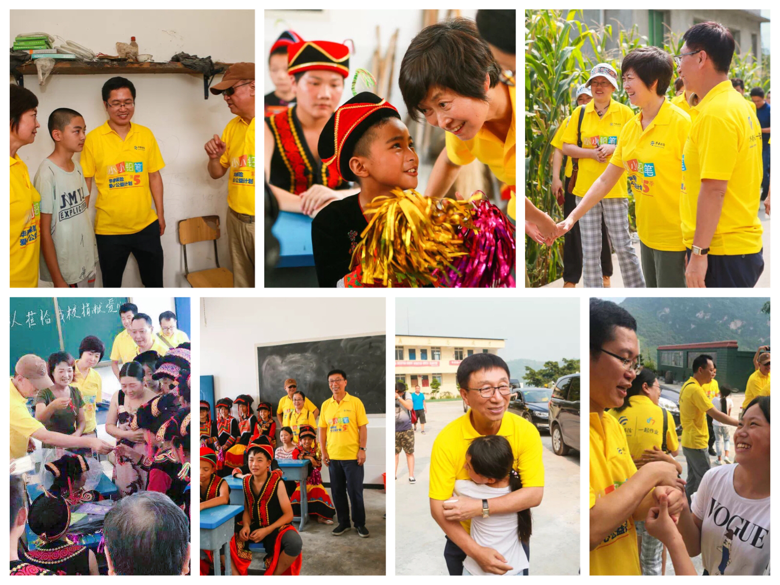 w88win�ŵ¡�(�й�)�ֻ������