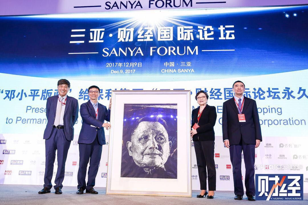 w88win�ŵ¡�(�й�)�ֻ������