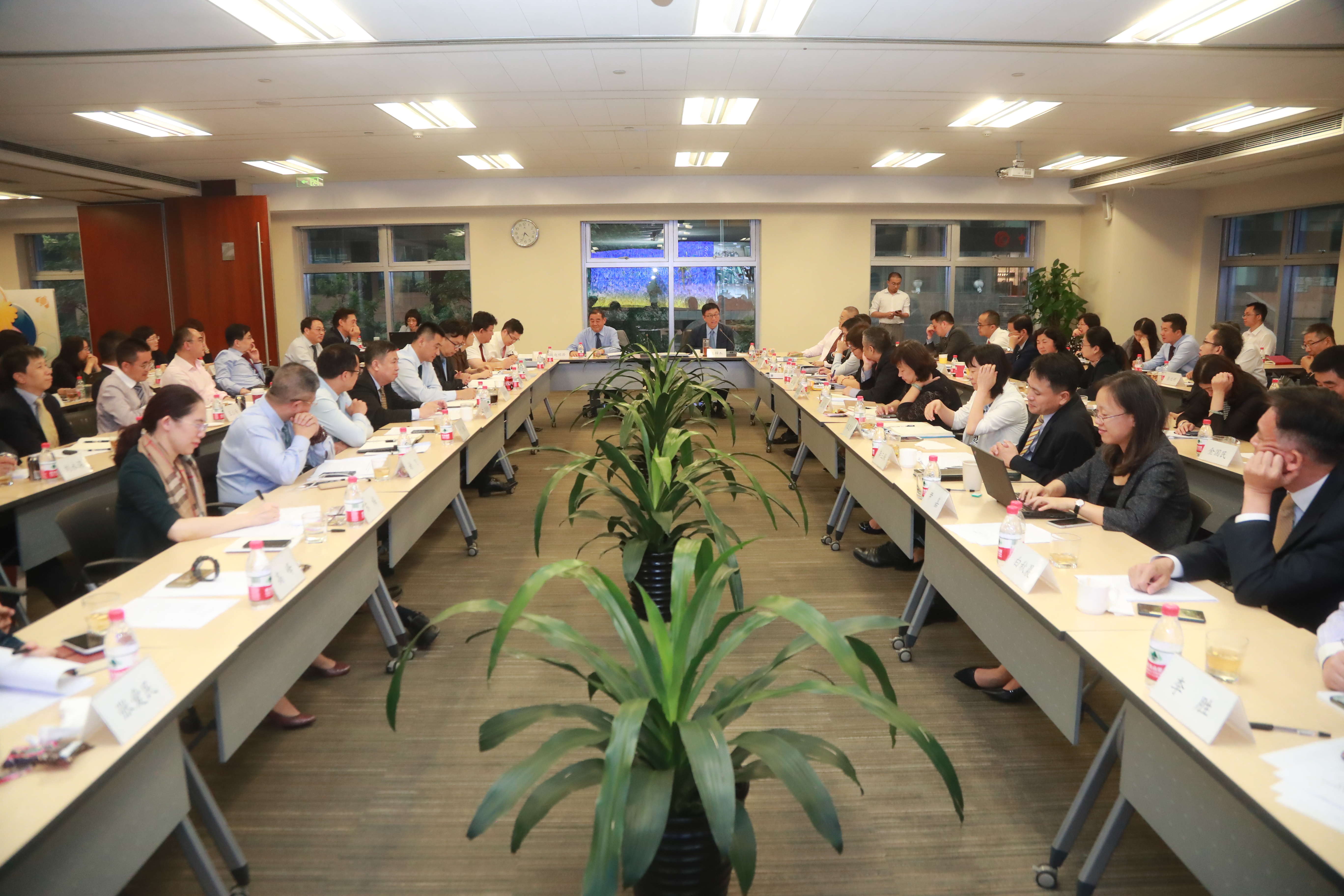 w88win�ŵ¡�(�й�)�ֻ������