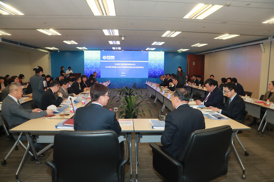 w88win�ŵ¡�(�й�)�ֻ������