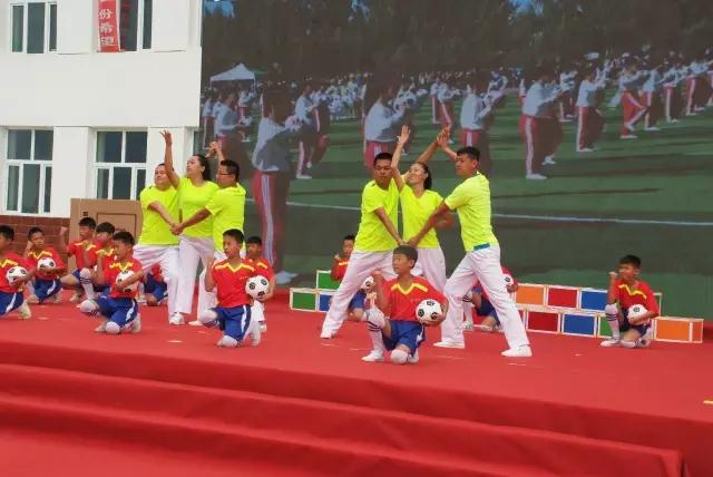 w88win�ŵ¡�(�й�)�ֻ������