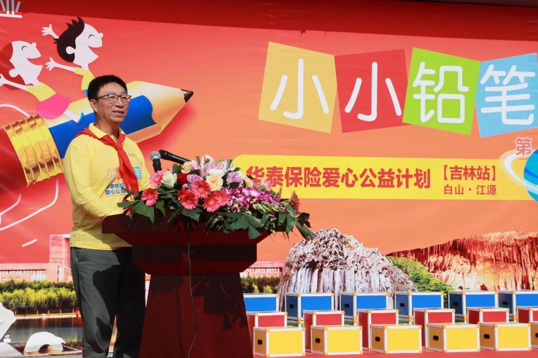 w88win�ŵ¡�(�й�)�ֻ������