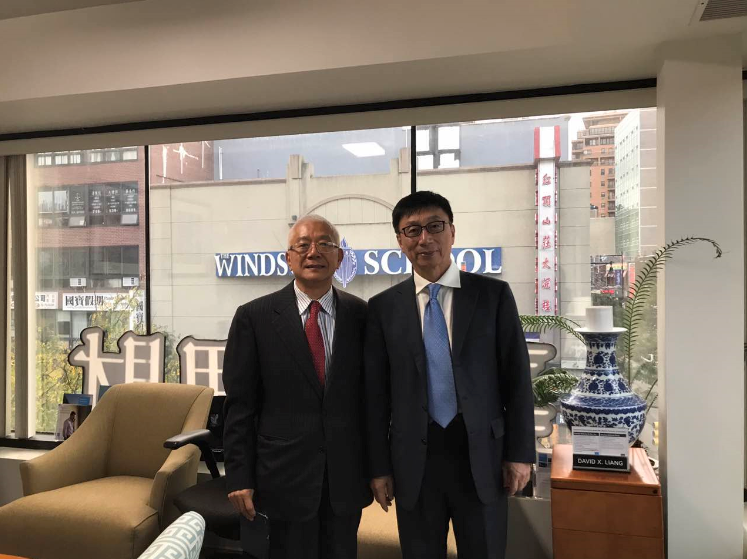 w88win�ŵ¡�(�й�)�ֻ������