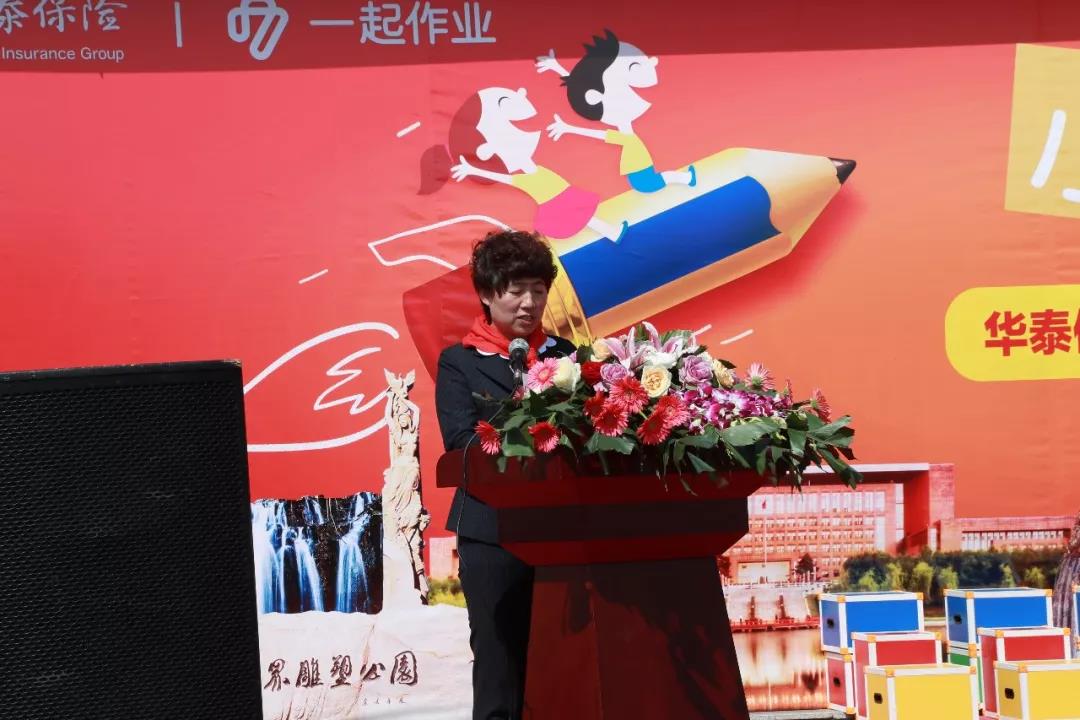 w88win�ŵ¡�(�й�)�ֻ������