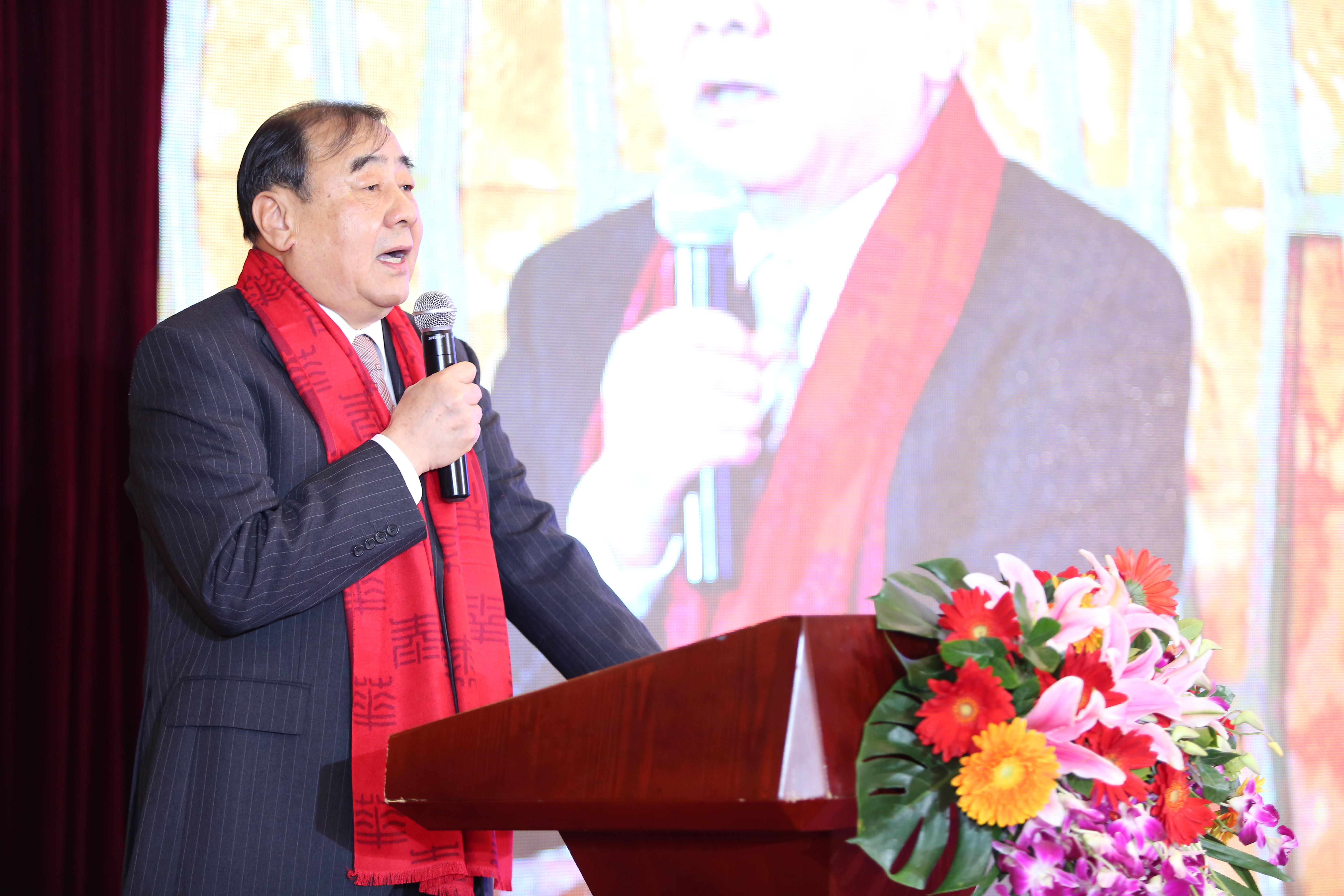 w88win�ŵ¡�(�й�)�ֻ������