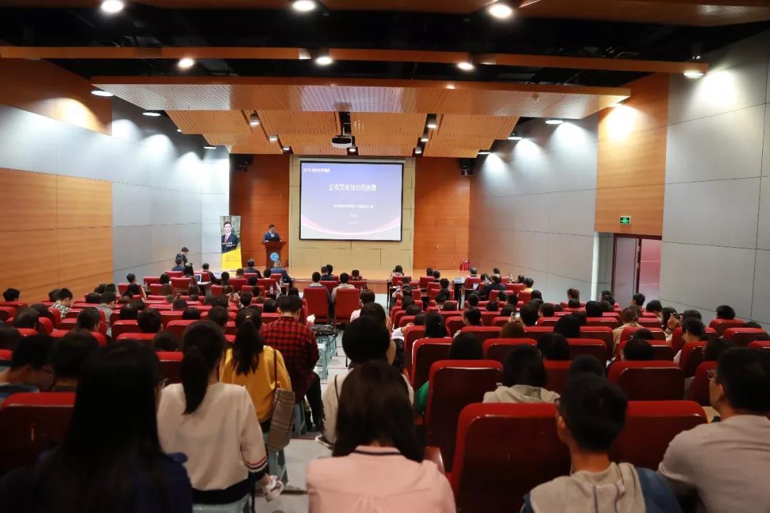 w88win�ŵ¡�(�й�)�ֻ������