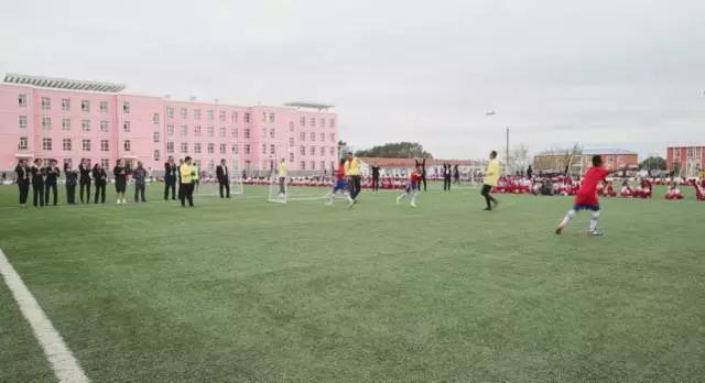 w88win�ŵ¡�(�й�)�ֻ������