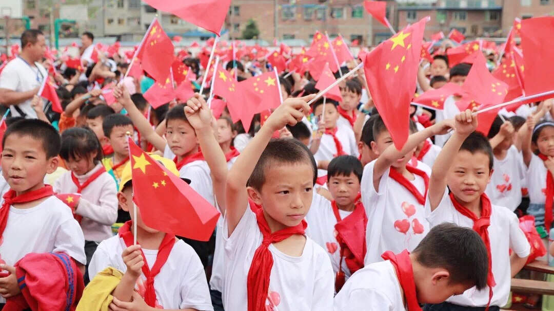 w88win�ŵ¡�(�й�)�ֻ������