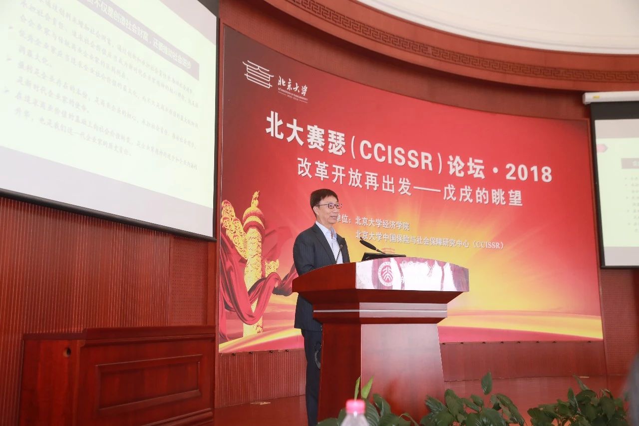 w88win�ŵ¡�(�й�)�ֻ������