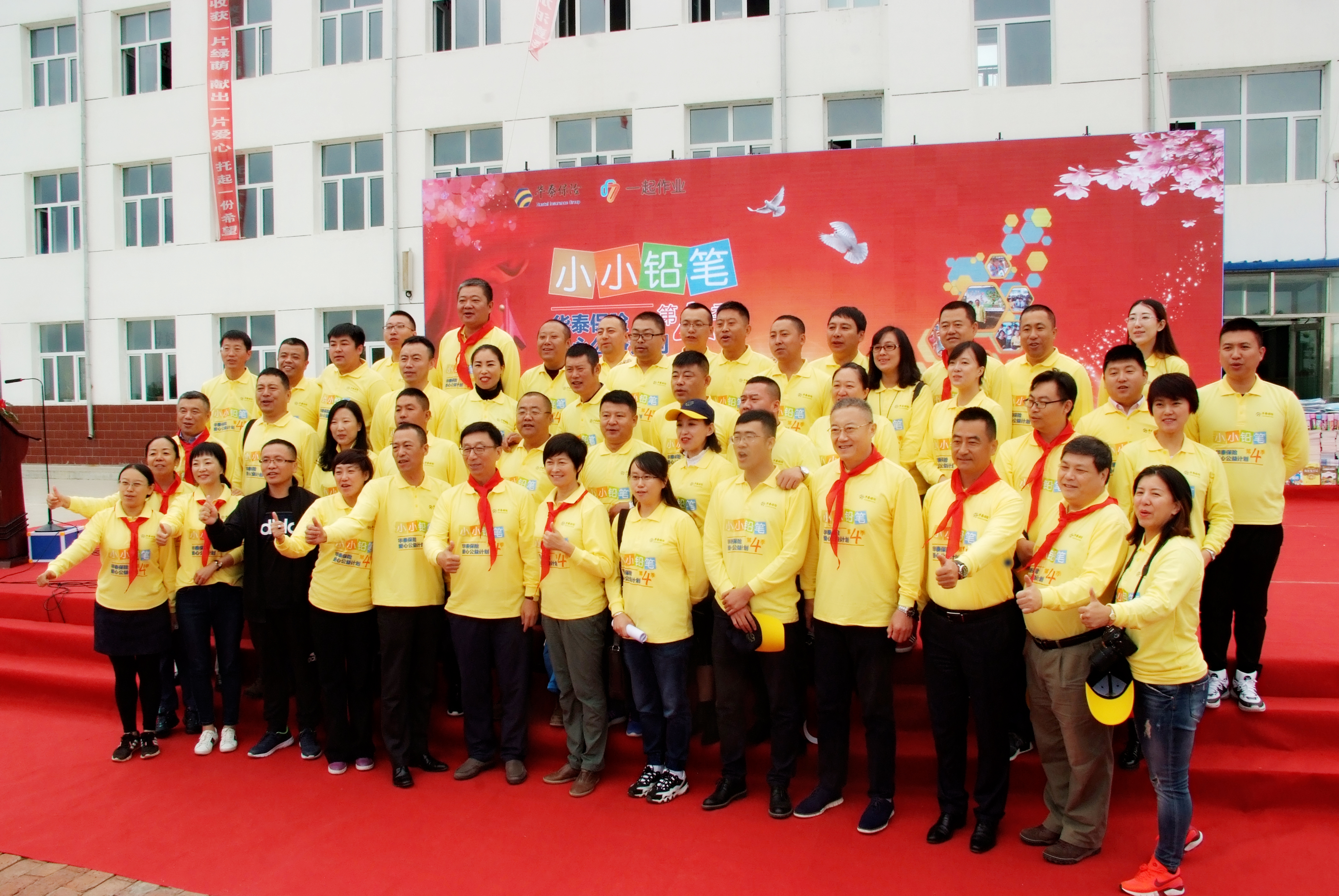 w88win�ŵ¡�(�й�)�ֻ������