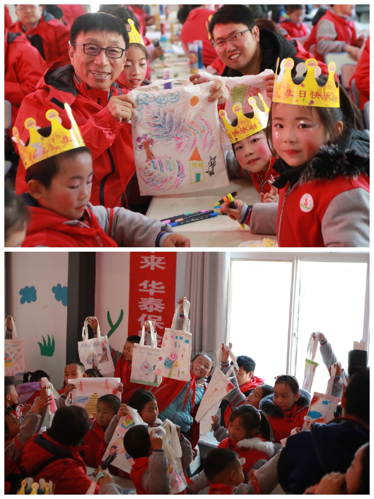 w88win�ŵ¡�(�й�)�ֻ������