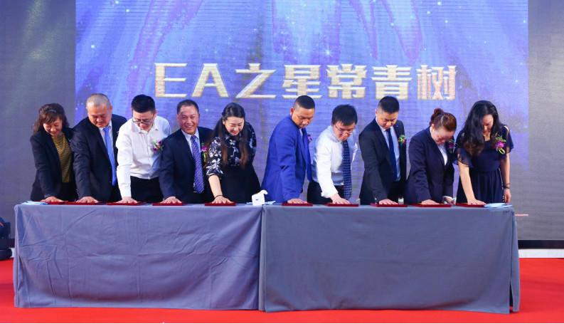 w88win�ŵ¡�(�й�)�ֻ������