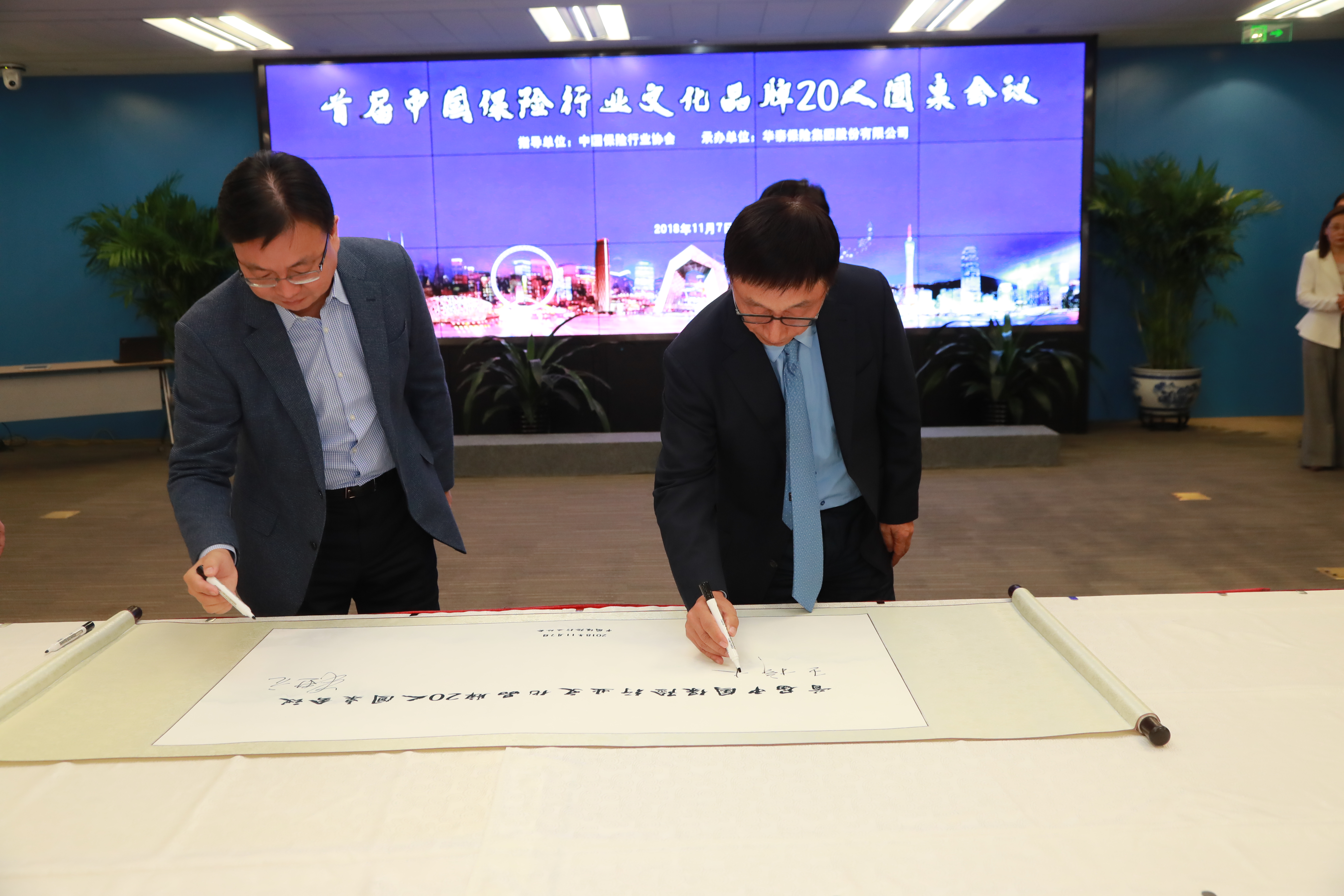 w88win�ŵ¡�(�й�)�ֻ������