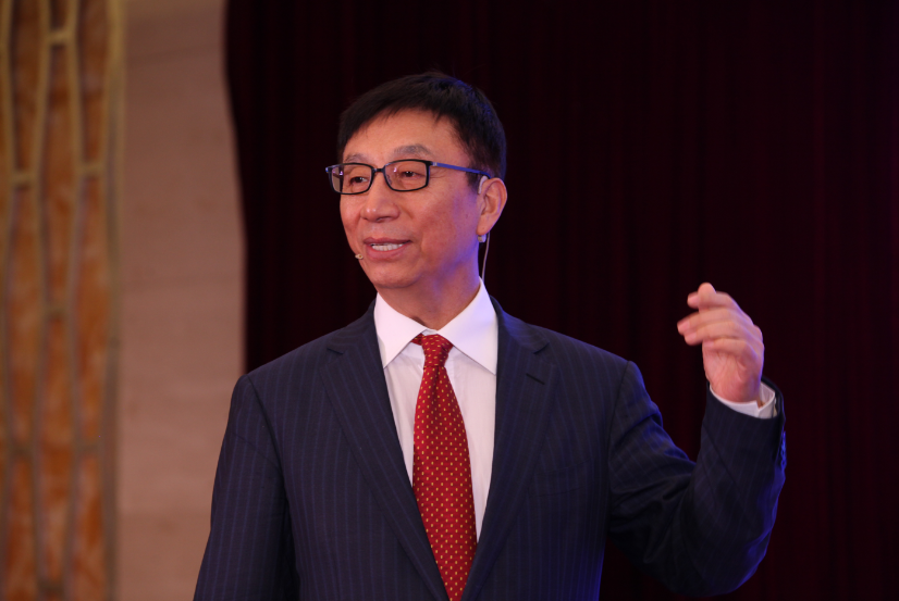 w88win�ŵ¡�(�й�)�ֻ������