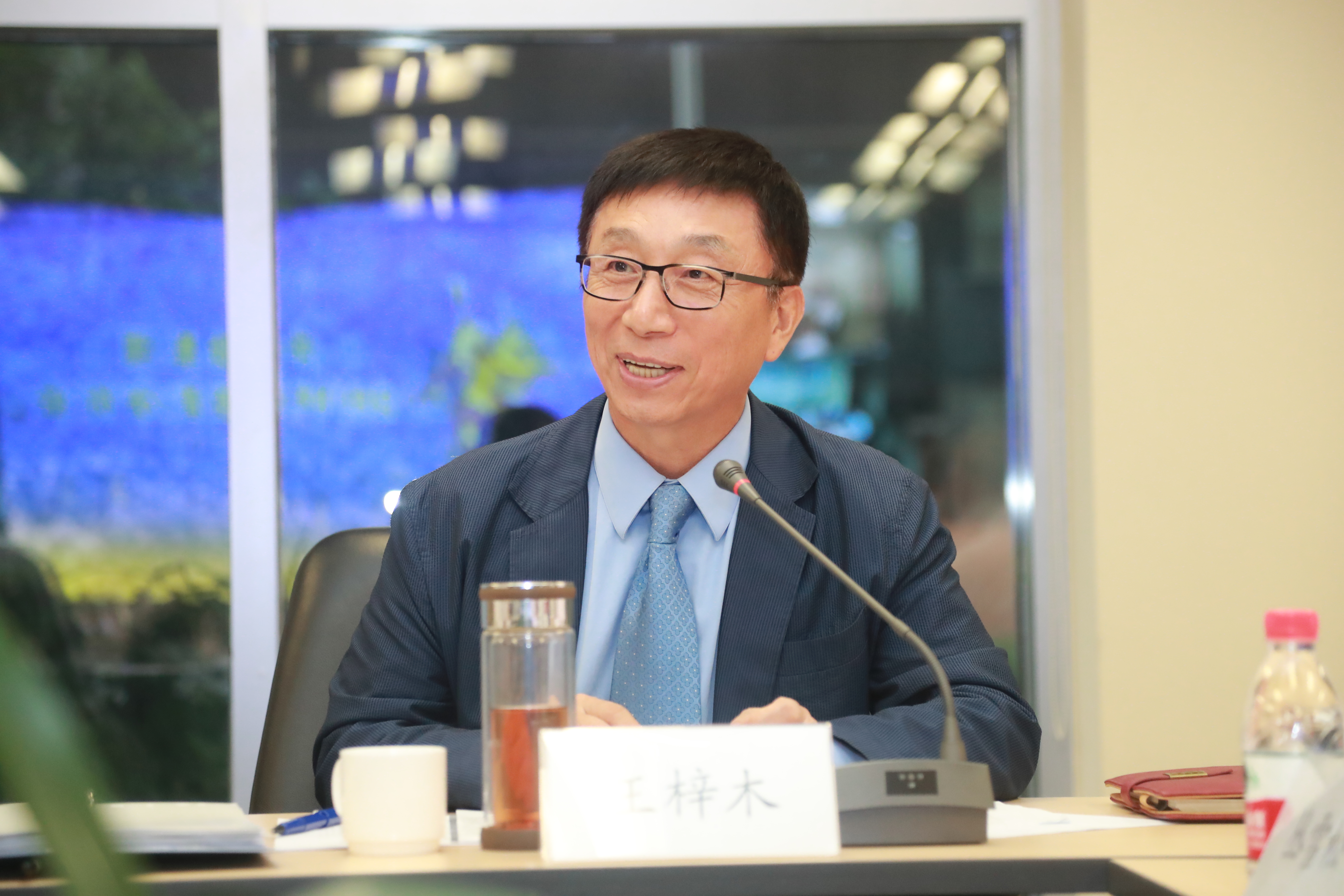 w88win�ŵ¡�(�й�)�ֻ������