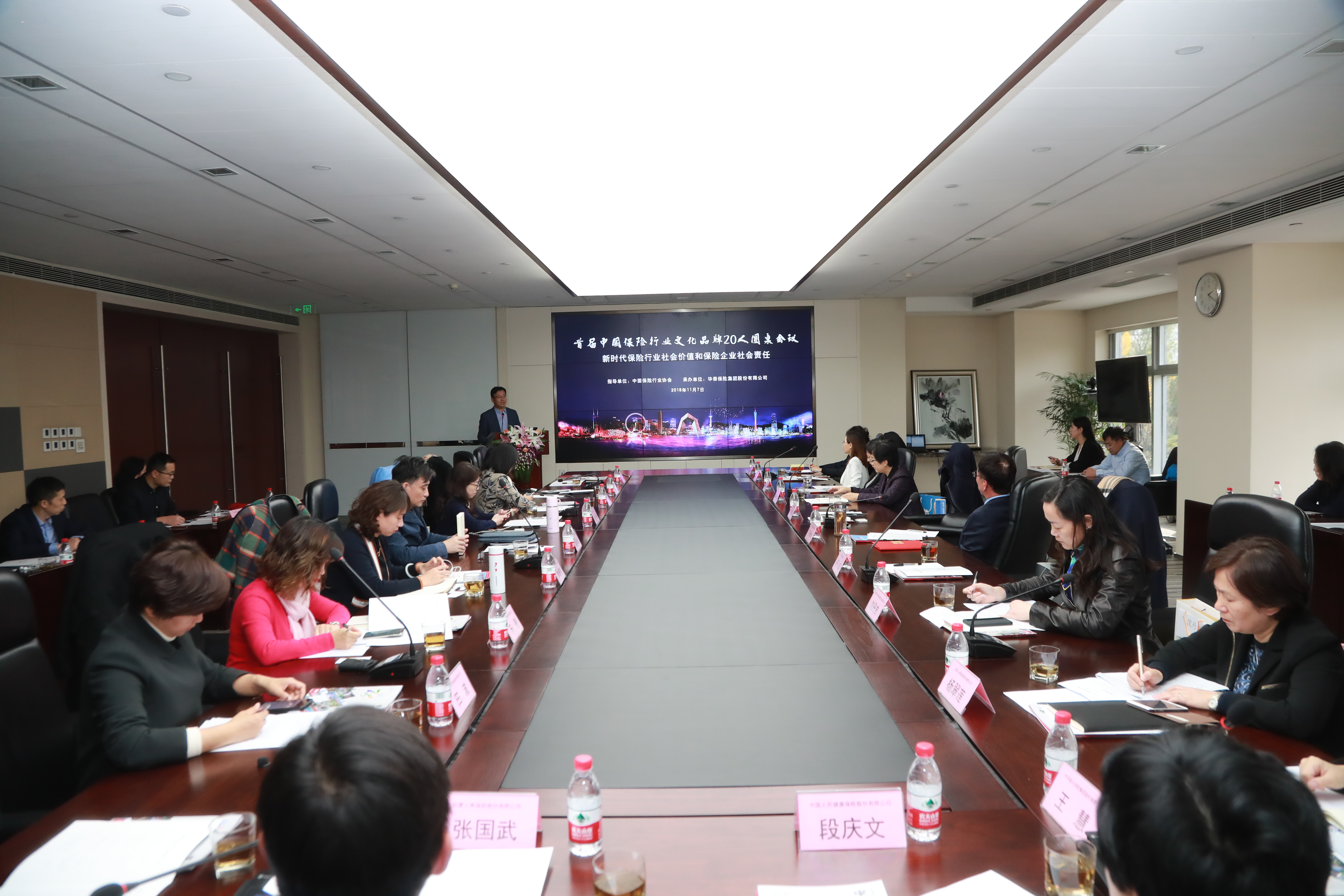 w88win�ŵ¡�(�й�)�ֻ������