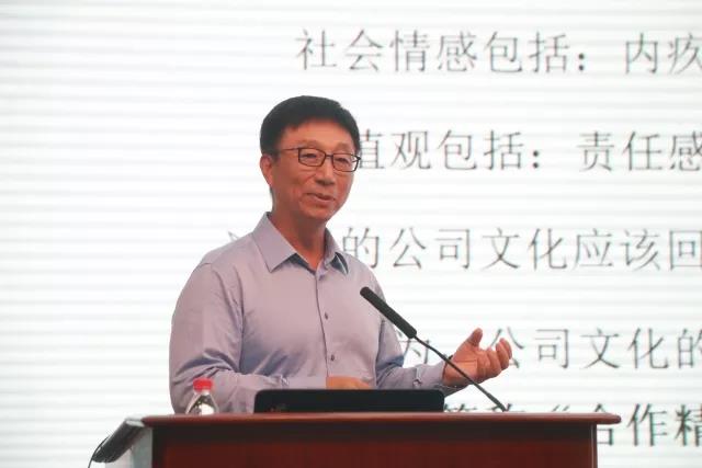 w88win�ŵ¡�(�й�)�ֻ������