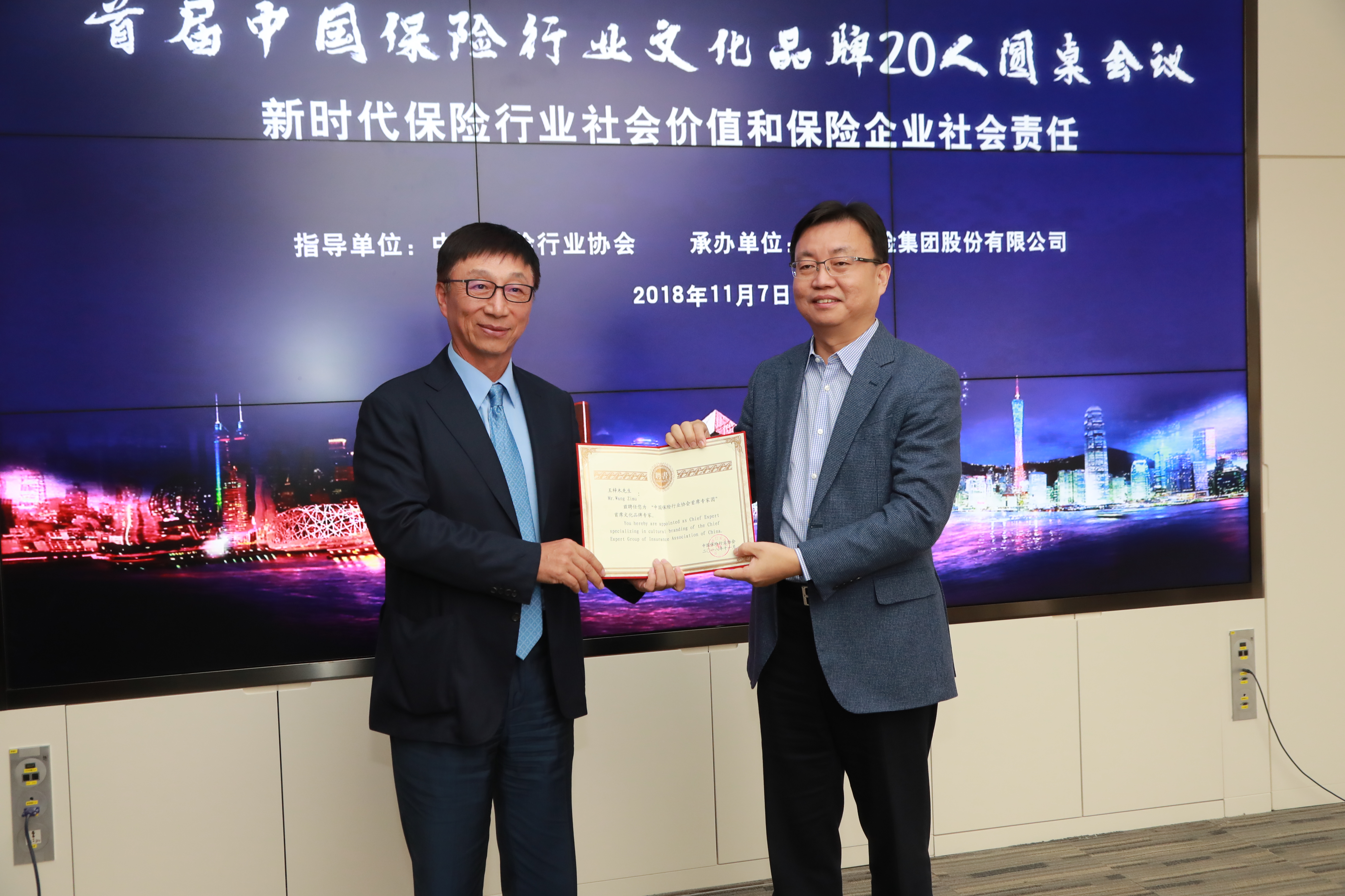 w88win�ŵ¡�(�й�)�ֻ������