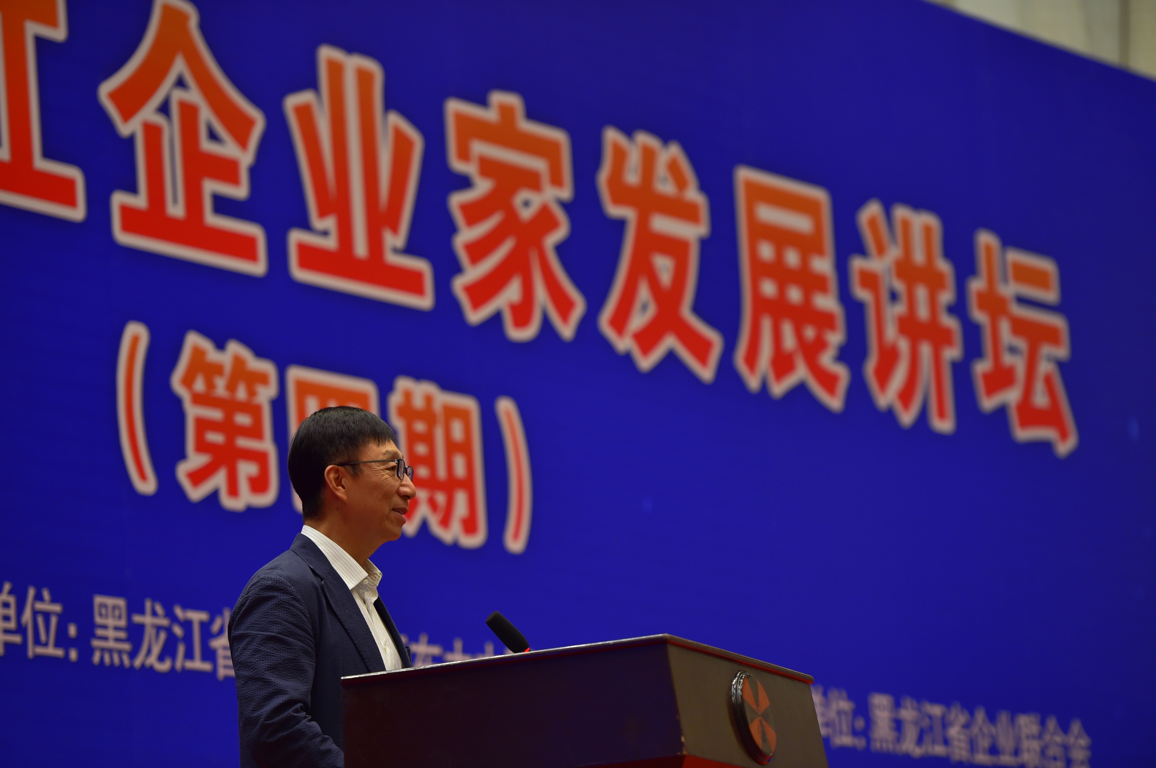 w88win�ŵ¡�(�й�)�ֻ������