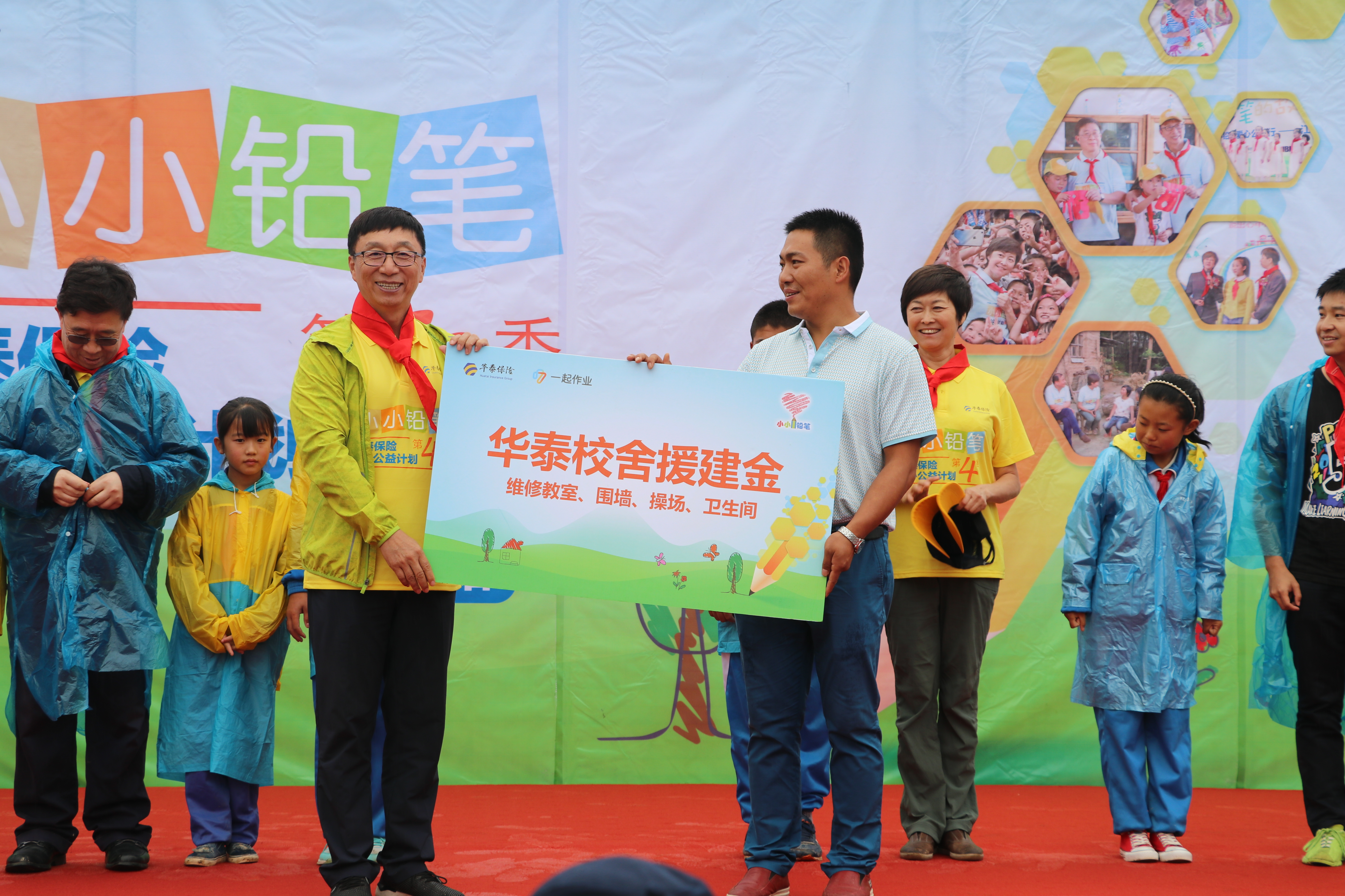 w88win�ŵ¡�(�й�)�ֻ������