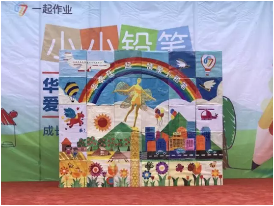 w88win�ŵ¡�(�й�)�ֻ������