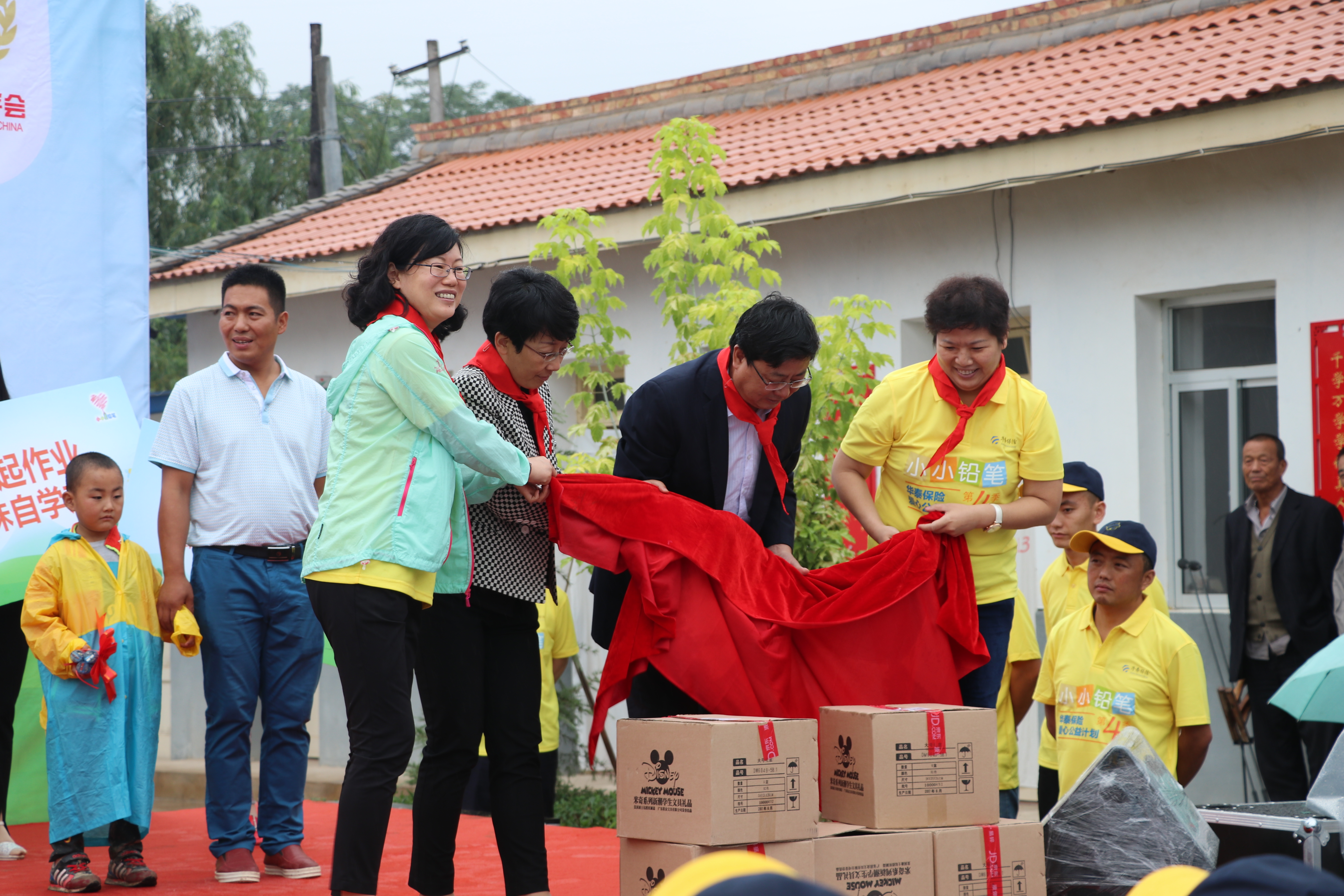 w88win�ŵ¡�(�й�)�ֻ������