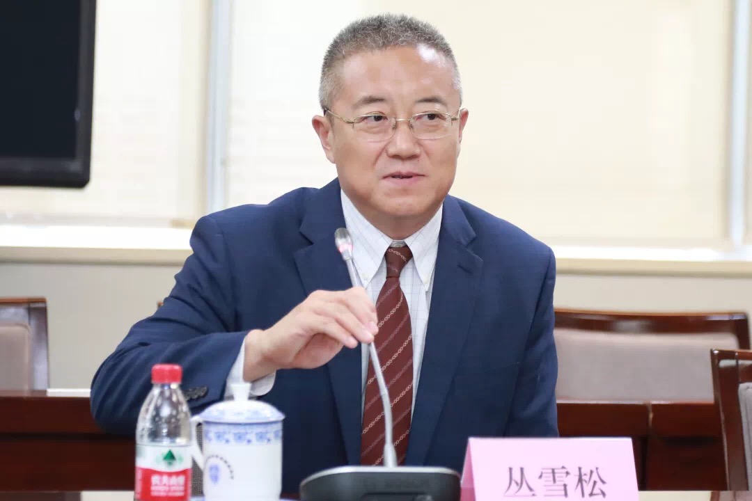 w88win�ŵ¡�(�й�)�ֻ������