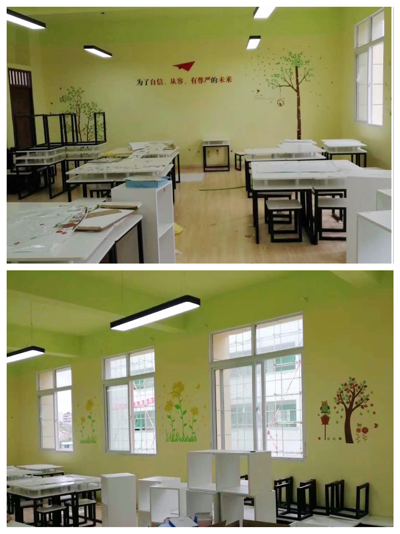 w88win�ŵ¡�(�й�)�ֻ������