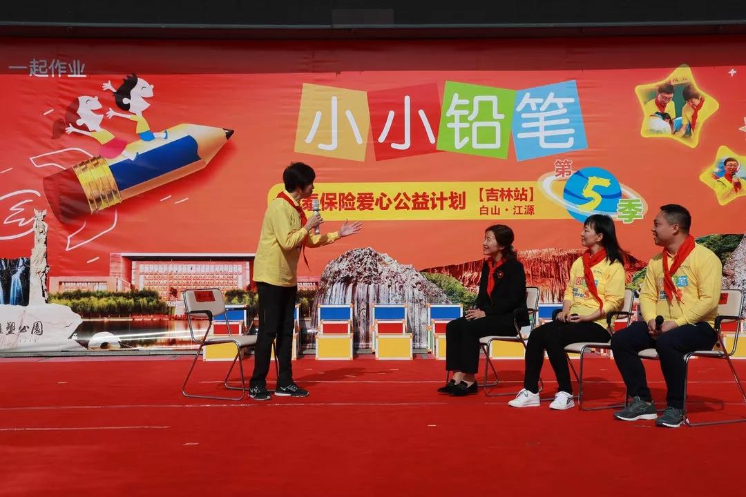 w88win�ŵ¡�(�й�)�ֻ������