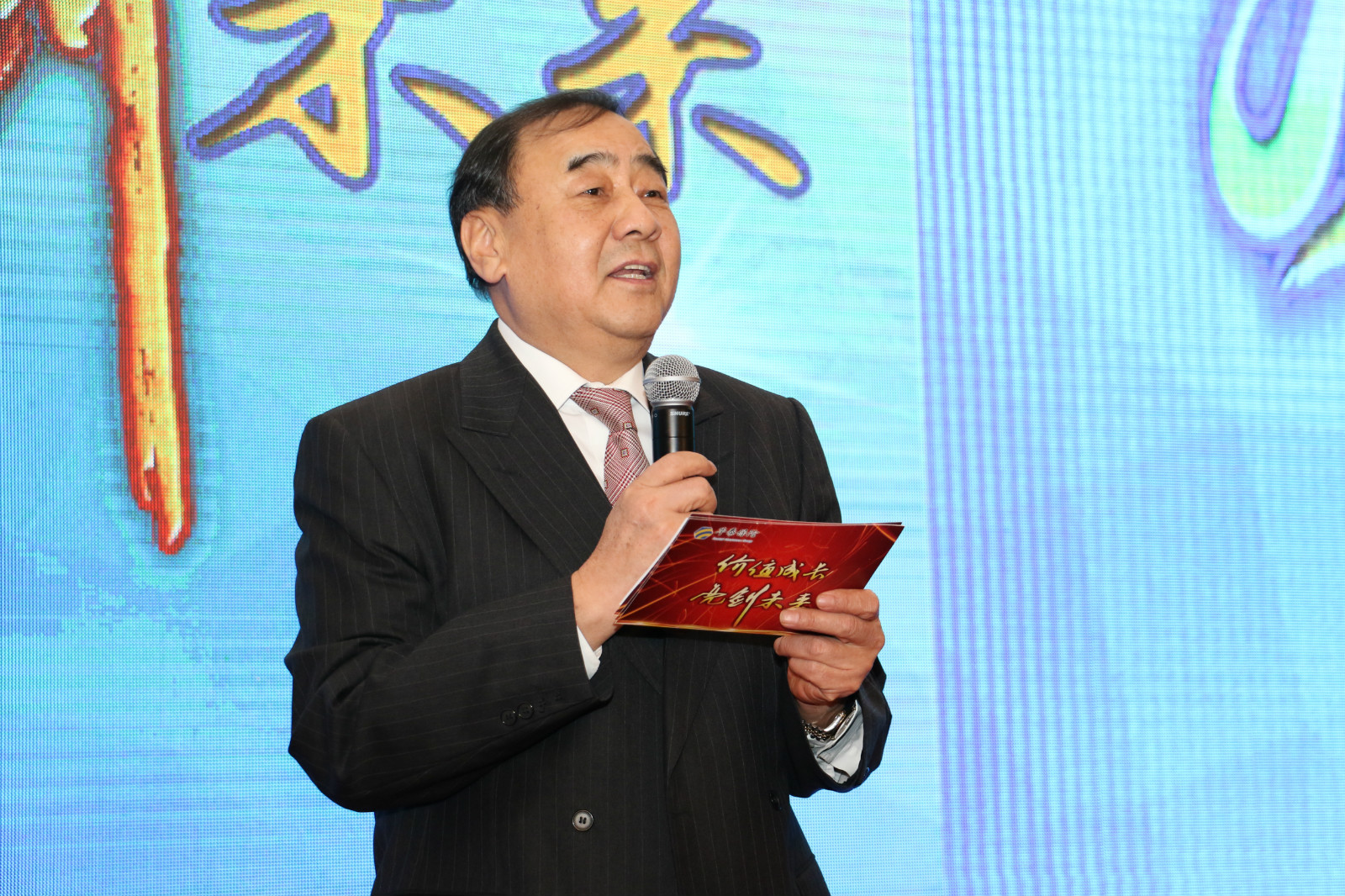 w88win�ŵ¡�(�й�)�ֻ������