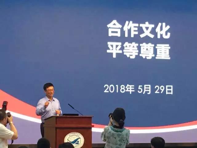 w88win�ŵ¡�(�й�)�ֻ������