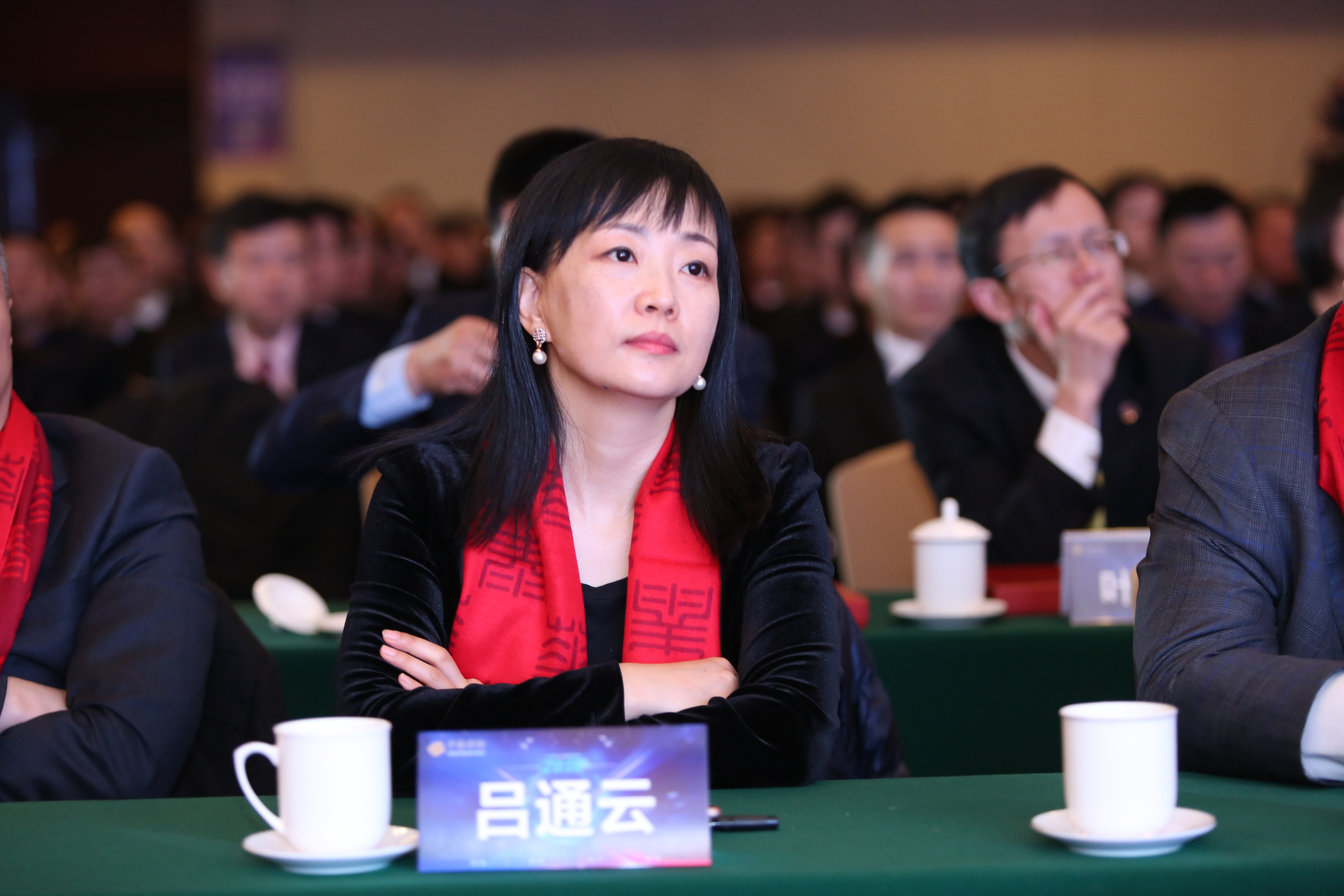 w88win�ŵ¡�(�й�)�ֻ������