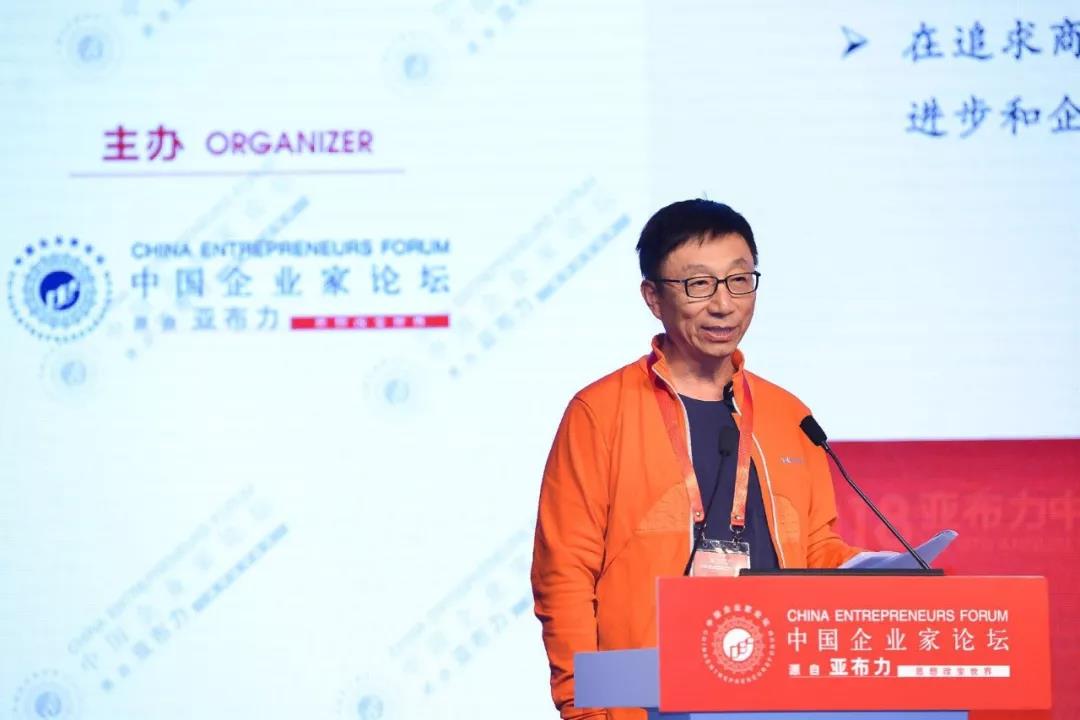 w88win�ŵ¡�(�й�)�ֻ������