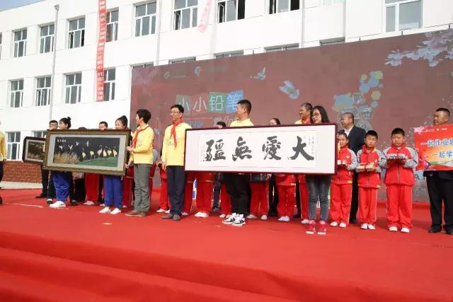 w88win�ŵ¡�(�й�)�ֻ������