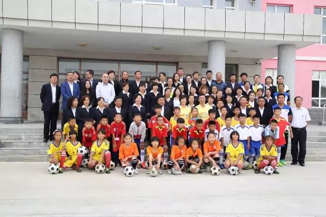 w88win�ŵ¡�(�й�)�ֻ������